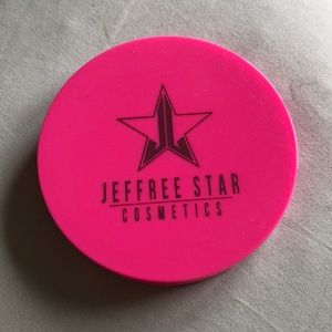 ⭐️⭐️Authentic⭐️⭐️ JSC highlighter